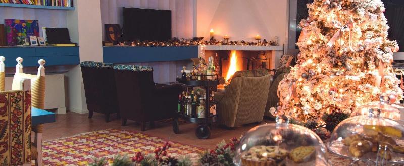 Bontempo Suite image