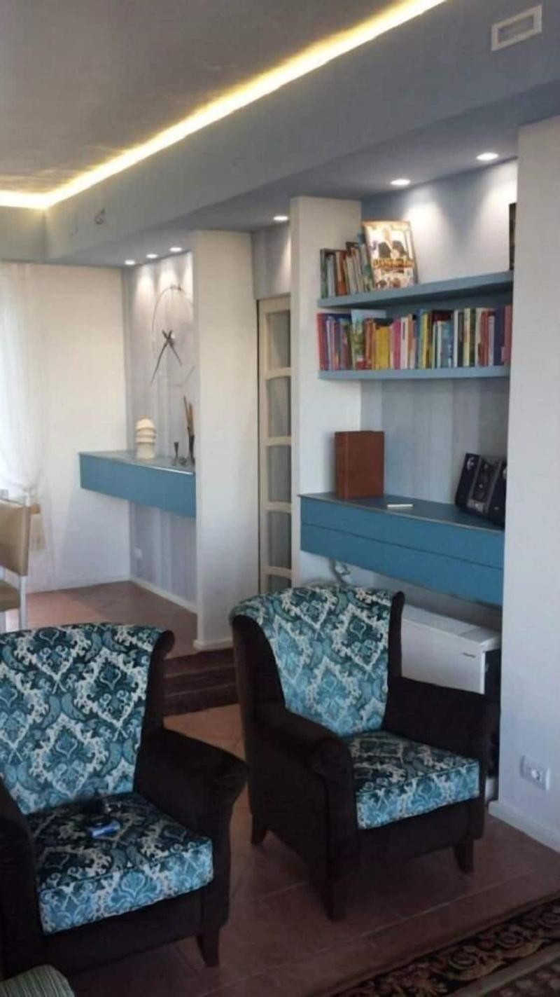 Bontempo Suite image