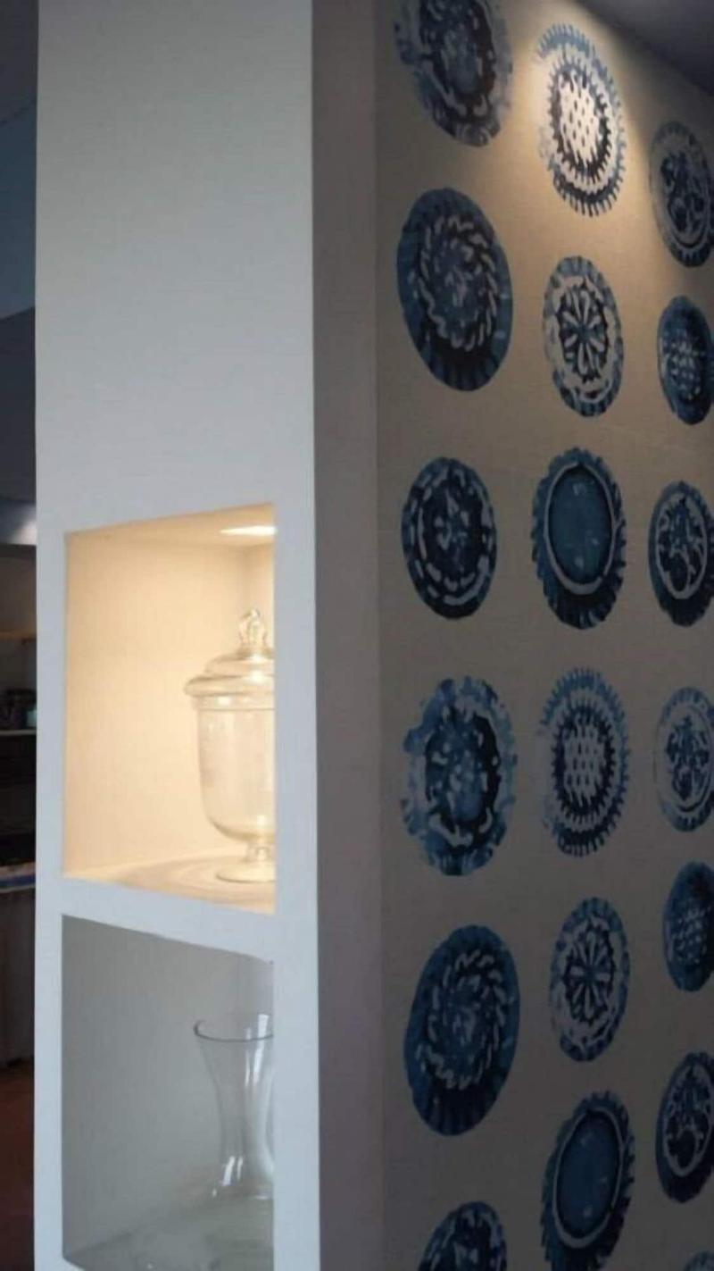 Bontempo Suite image