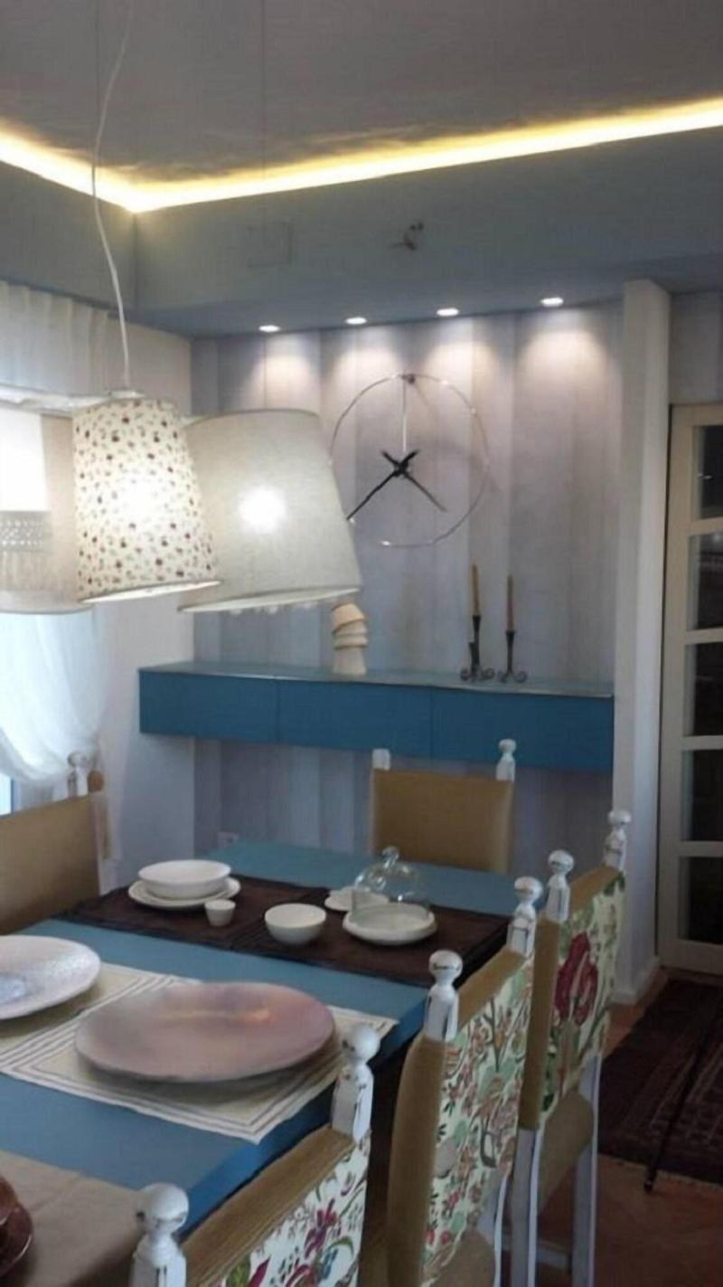 Bontempo Suite image