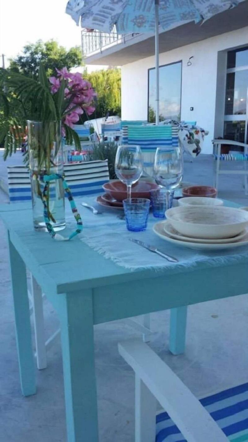 Bontempo Suite image