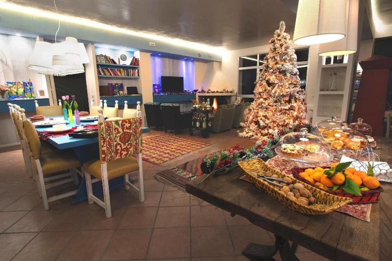 Bontempo Suite image