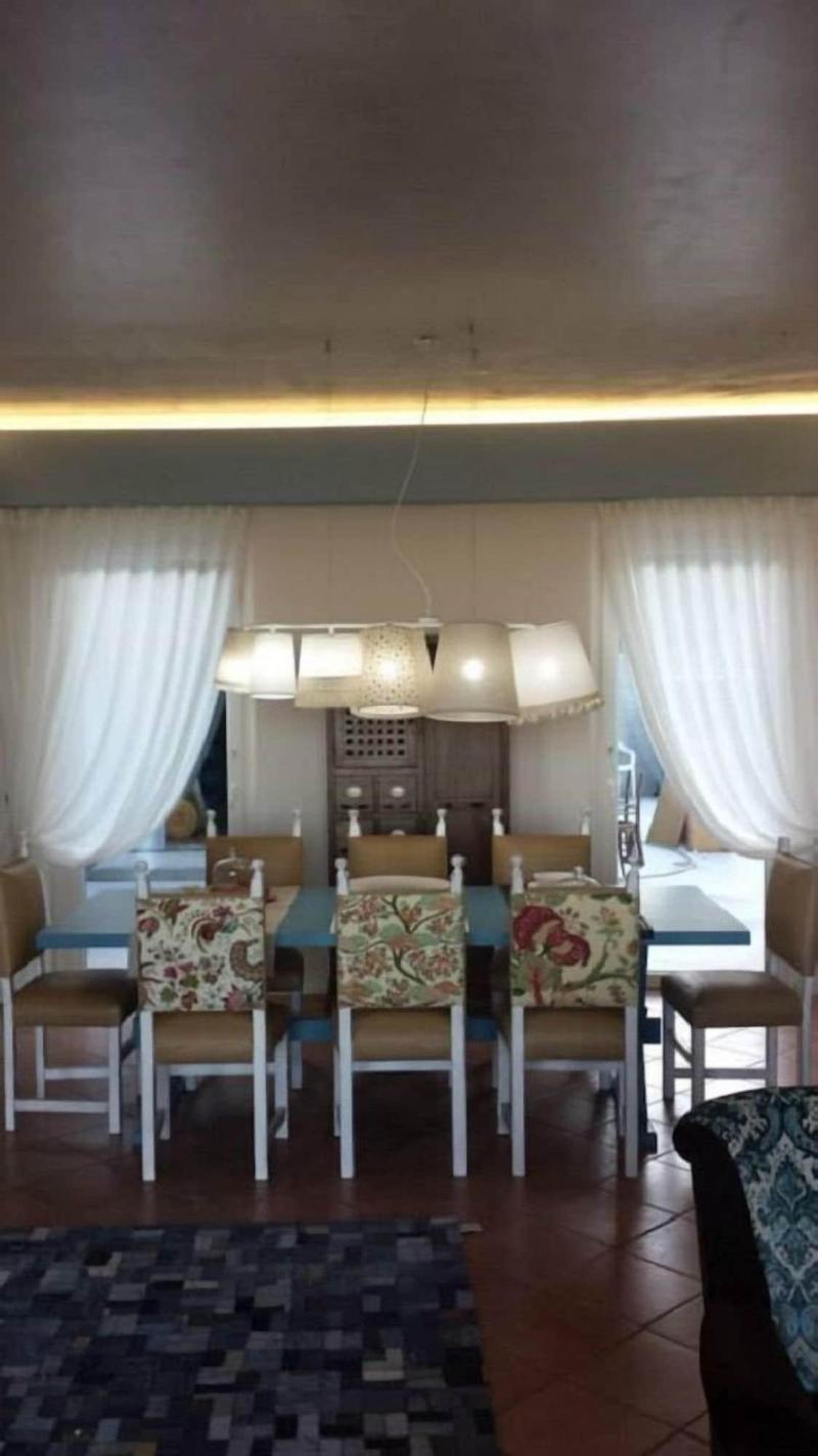 Bontempo Suite image
