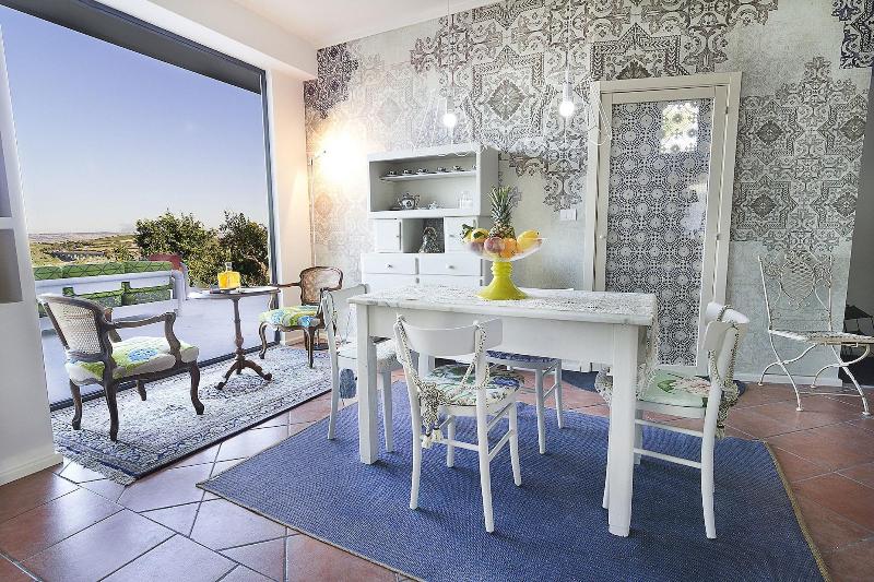 Bontempo Suite image
