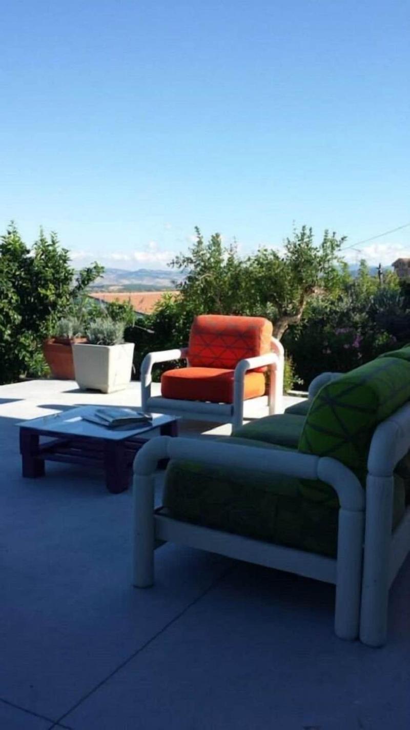 Bontempo Suite image