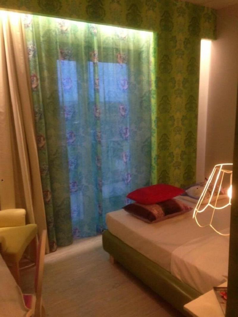 Bontempo Suite image