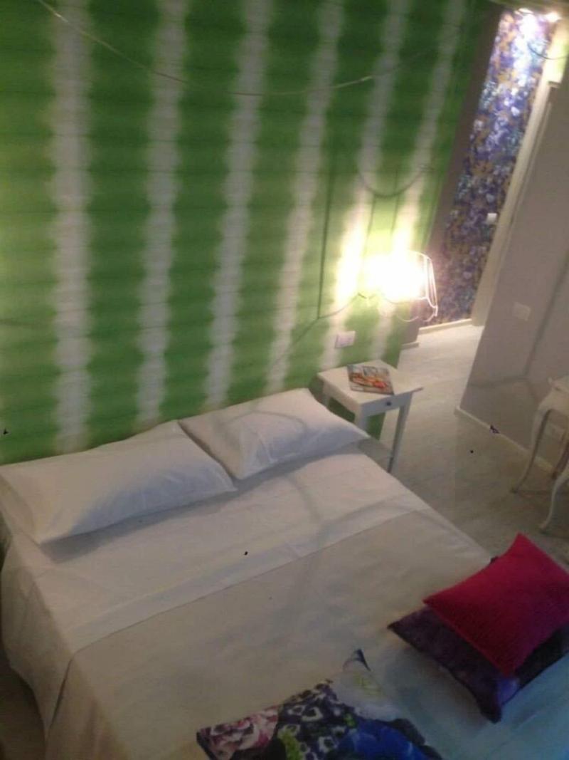 Bontempo Suite image