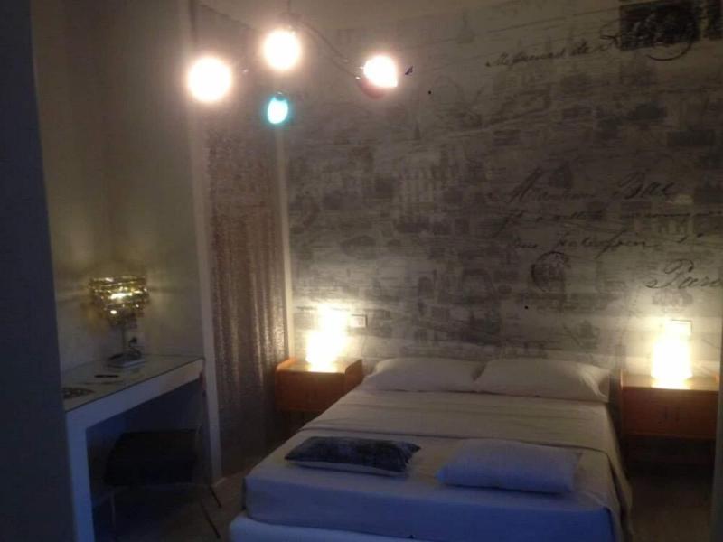 Bontempo Suite image