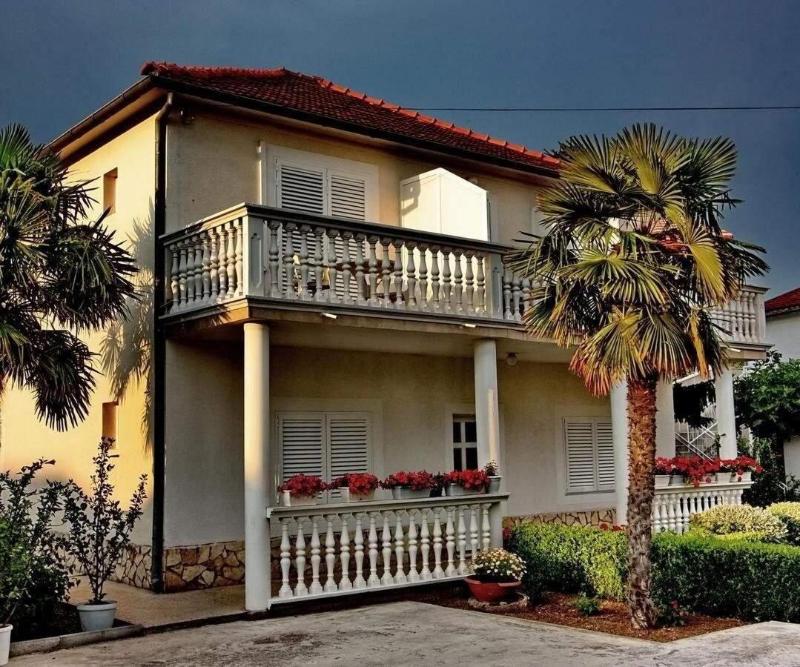 Guest House Micin image