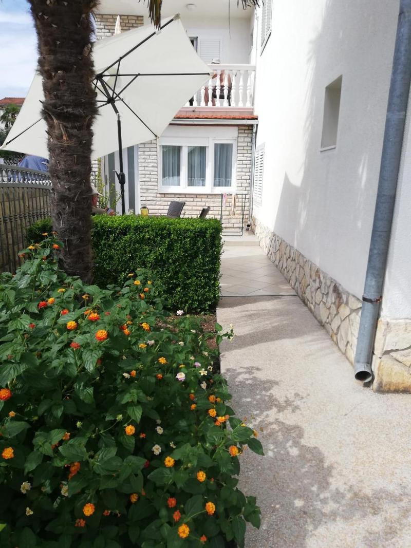 Guest House Micin image