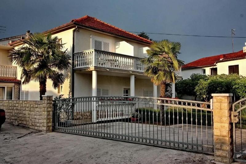 Guest House Micin image