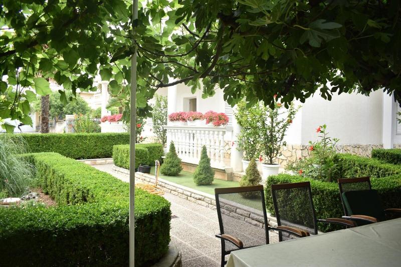 Guest House Micin image
