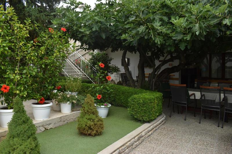 Guest House Micin image