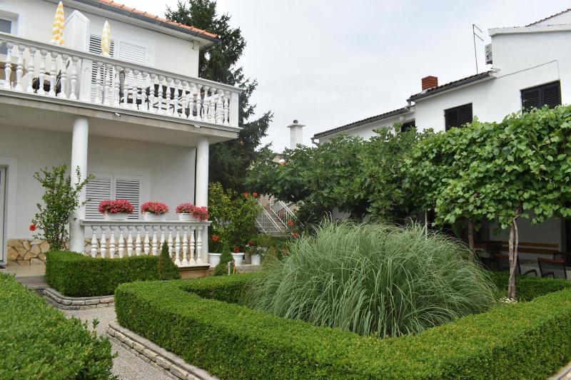 Guest House Micin image