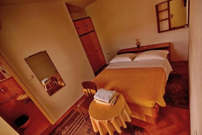 Guest House Micin image