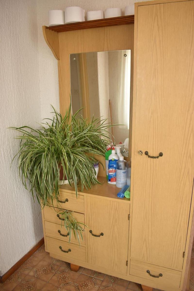 Guest House Micin image
