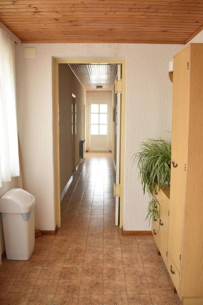 Guest House Micin image