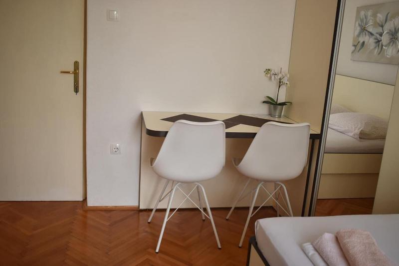 Guest House Micin image