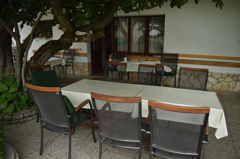 Guest House Micin image