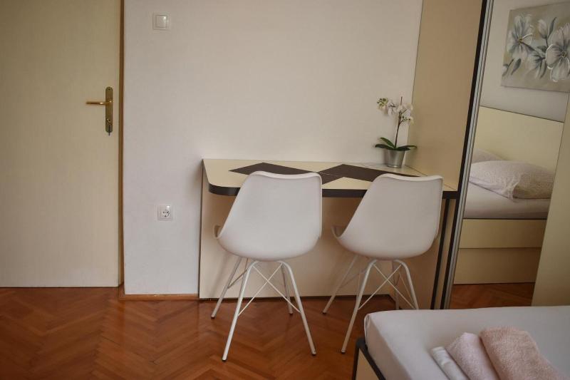 Guest House Micin image