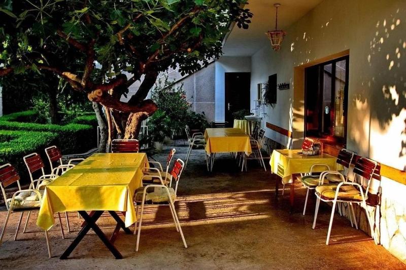Guest House Micin image