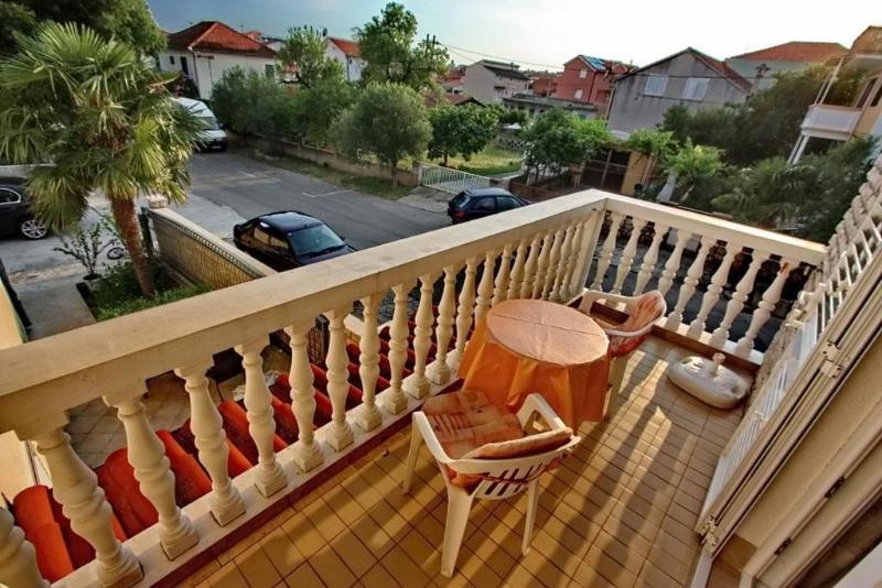 Guest House Micin image