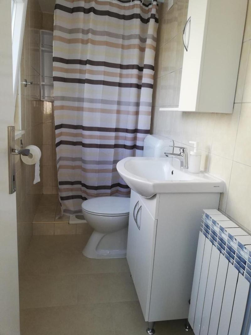 Guest House Micin image