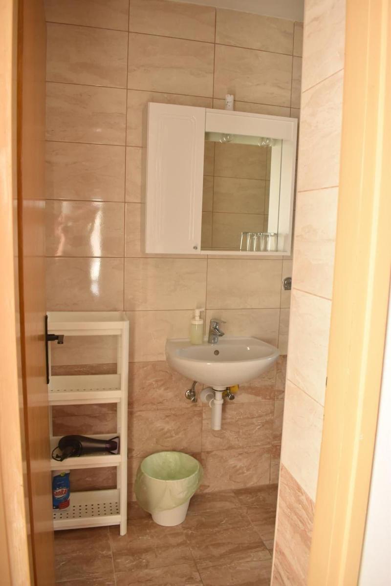 Guest House Micin image