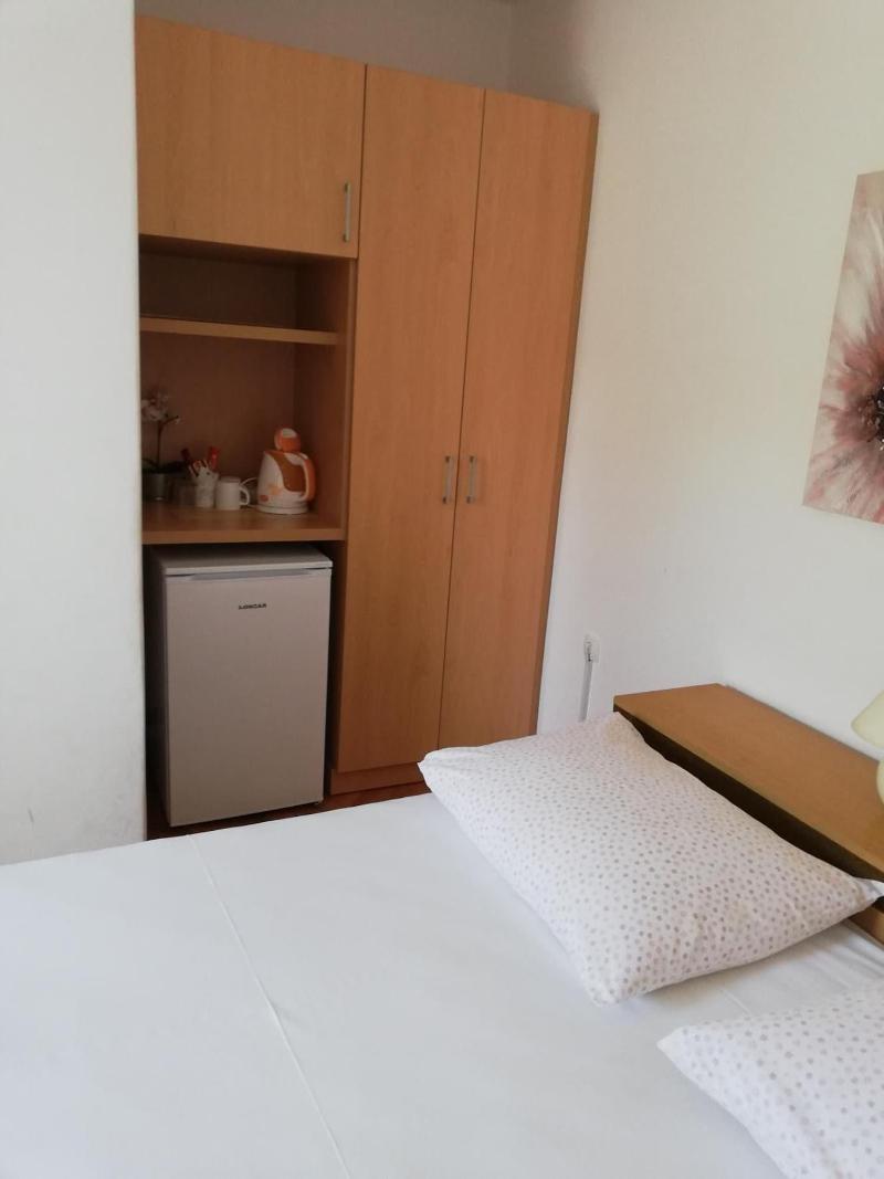 Guest House Micin image