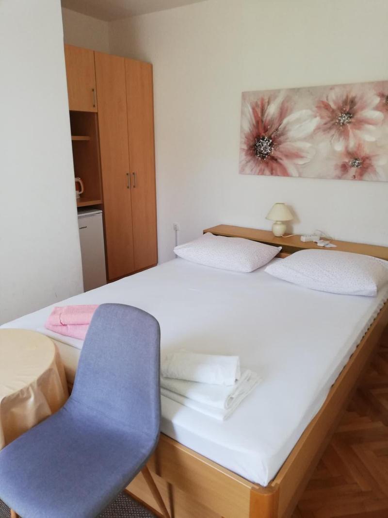 Guest House Micin image
