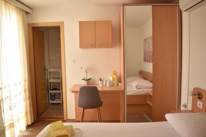 Guest House Micin image