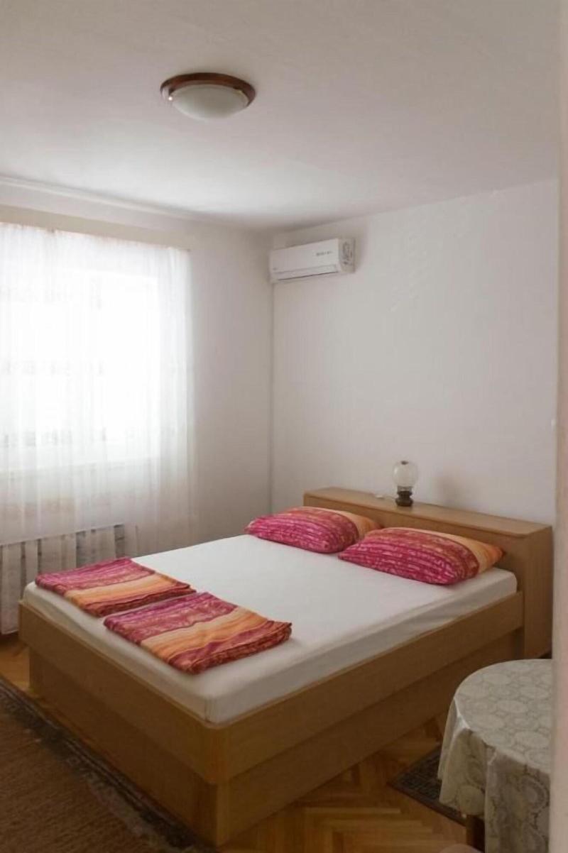 Guest House Micin image