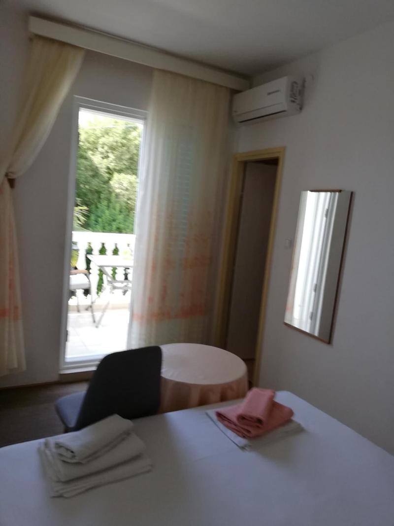 Guest House Micin image