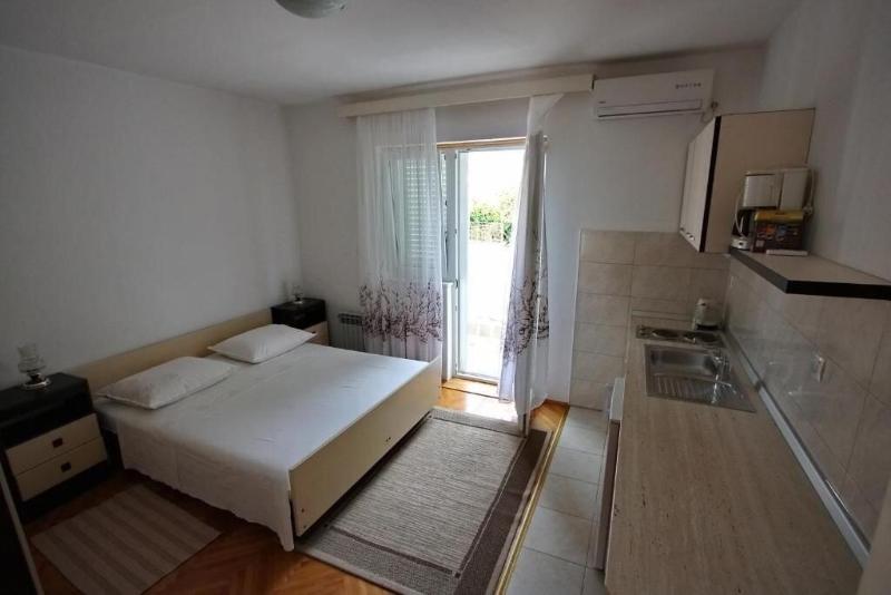 Guest House Micin image