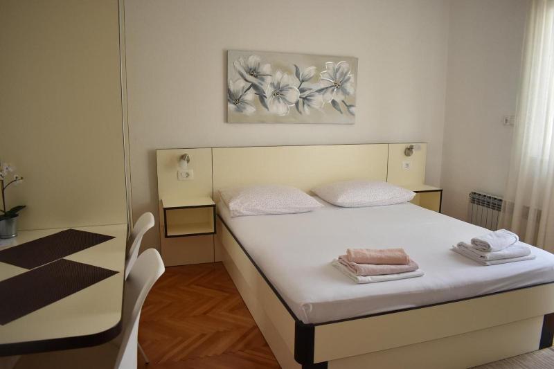 Guest House Micin image