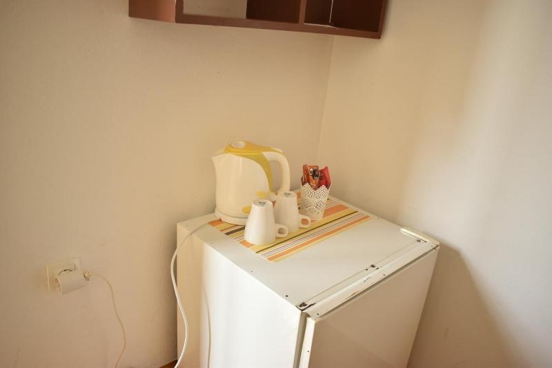 Guest House Micin image
