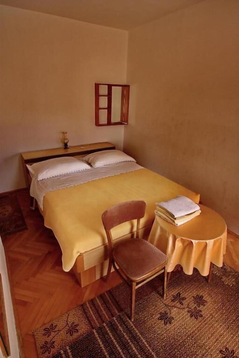 Guest House Micin image