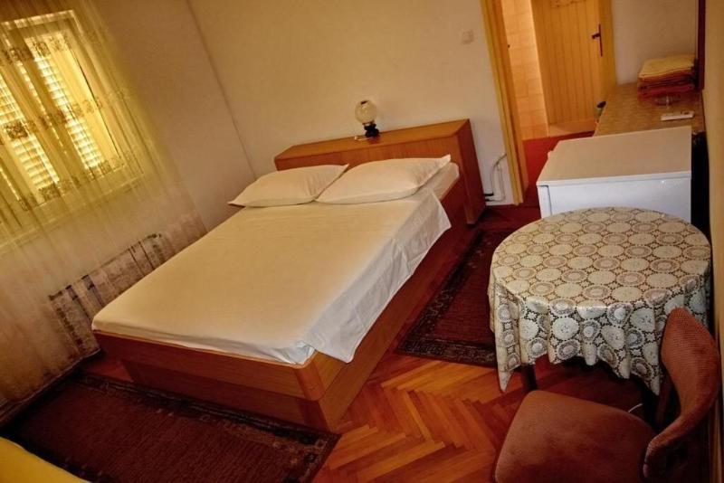 Guest House Micin image