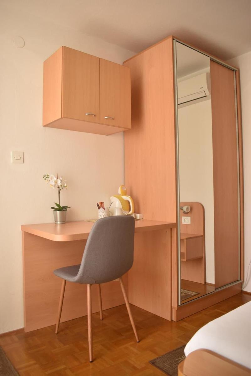 Guest House Micin image