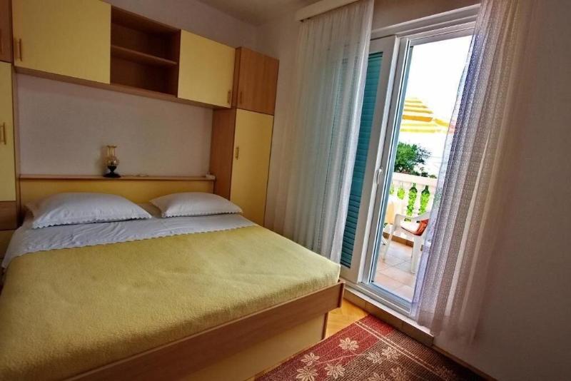 Guest House Micin image