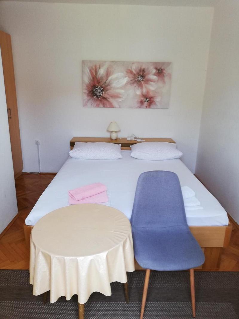 Guest House Micin image