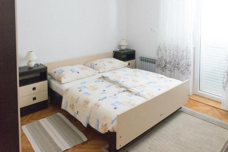 Guest House Micin image