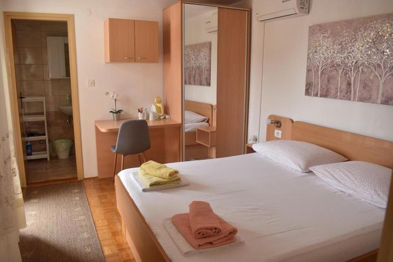 Guest House Micin image