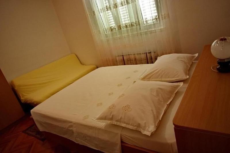 Guest House Micin image
