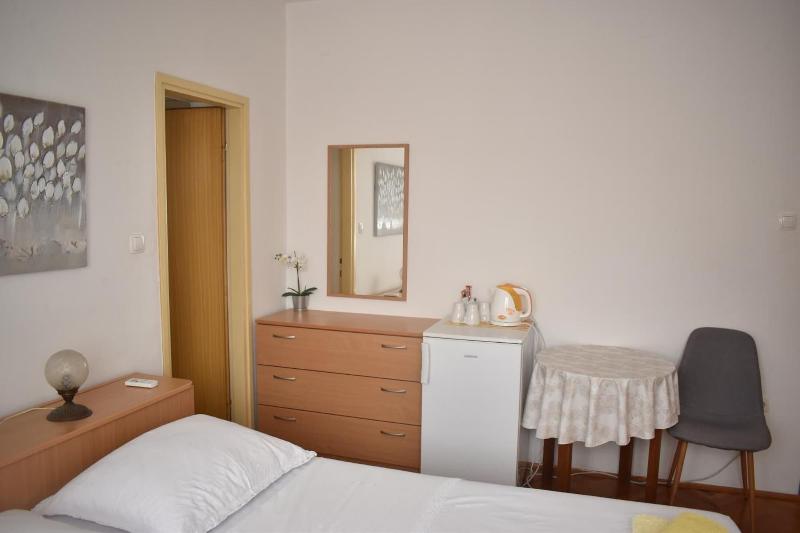 Guest House Micin image