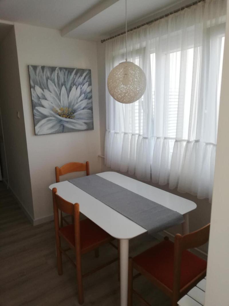Guest House Micin image