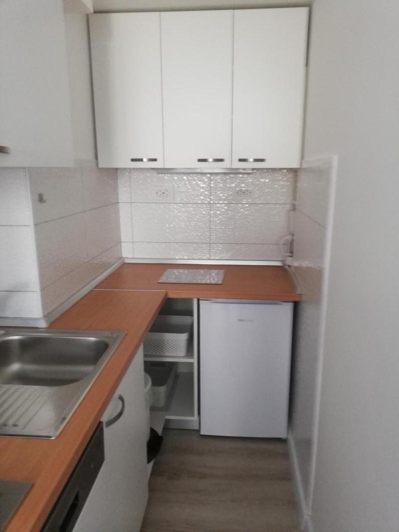 Guest House Micin image