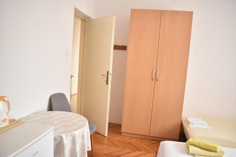 Guest House Micin image