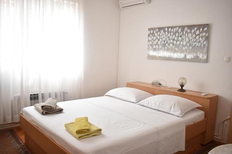 Guest House Micin image