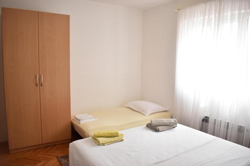 Guest House Micin image